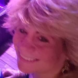 Meet your Posher, Jean